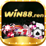 win88ren avatar