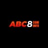 abc8cominfo avatar