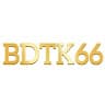 bdtk66my1 avatar