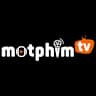 hdfilmtrenicom avatar