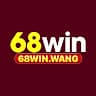 nc68winwang avatar