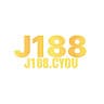 j188cyou avatar
