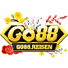 go88vip avatar