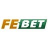 febet1itcom avatar