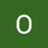 OroszBaklund avatar