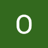 OroszBaklund avatar