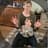 KasandraOlson avatar