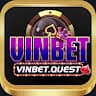 vinbetquest avatar