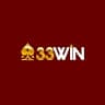 33winblog avatar