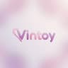 vintoyvn avatar