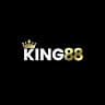 king88bcom avatar