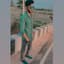 NavedRaj avatar