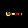 8kbetone avatar