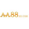 aa88rucom avatar