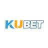 kubetvote avatar