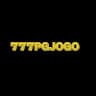777pgjogoorg avatar