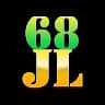 68jlcomph avatar