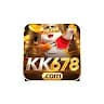 kk678slot avatar