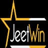 Bdjeetwincom avatar