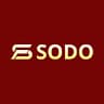 979SodoCom avatar