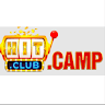 smokeshopdecom avatar