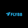 fly88select1 avatar
