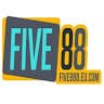 five888eucom avatar