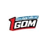 1GOMclubcomco avatar