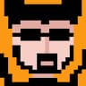 xiaohk avatar