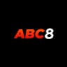 abc8bbcom avatar