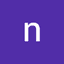 bnny avatar
