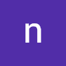 bnny avatar