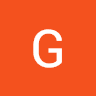 GregSmithIuzp avatar