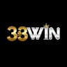33WinbonusCom avatar