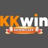 kkwincafe avatar