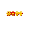 go99wales avatar