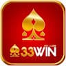 33Win103comvn avatar