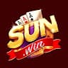 Sunwin8Info avatar
