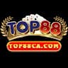 top88zzzcom avatar