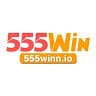 555WINgAIR avatar