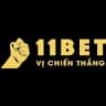 nhacai11bet0Z8A avatar