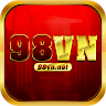 98vnnet avatar