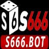 S666vn avatar