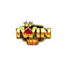 iWinVIO avatar