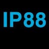 IP88 avatar