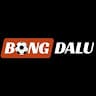 bongdaluimmo avatar