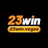23winvegas avatar