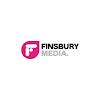 finsburyagencyUK avatar