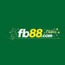 FB88Casino avatar
