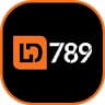 Ld789club avatar